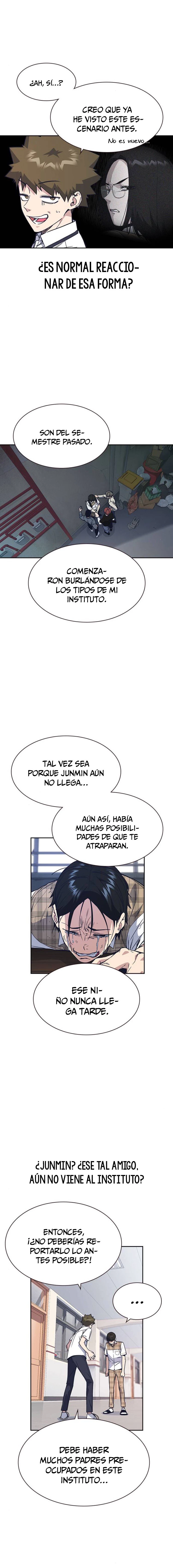 Página 10