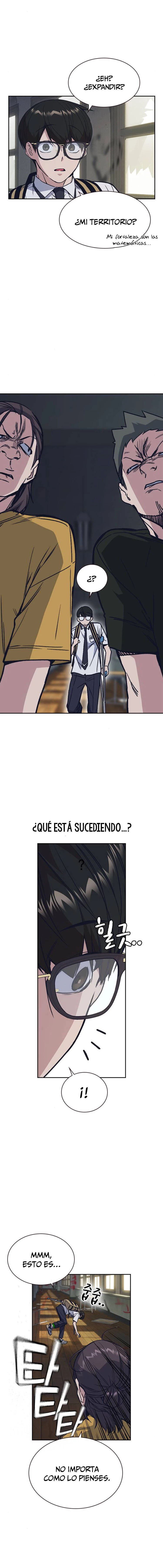 Página 19