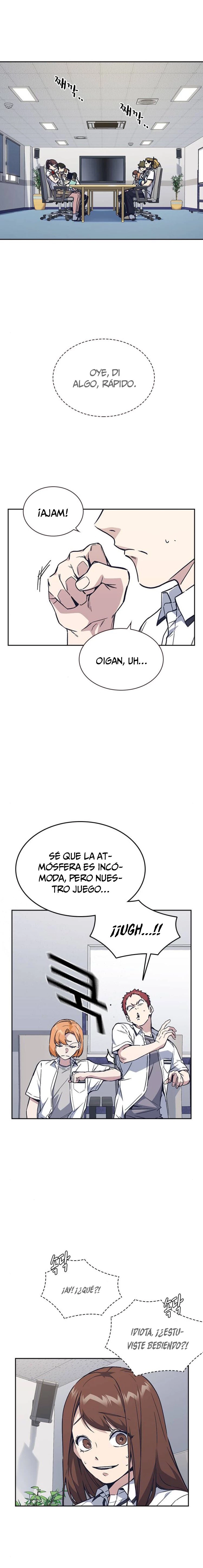 Página 2