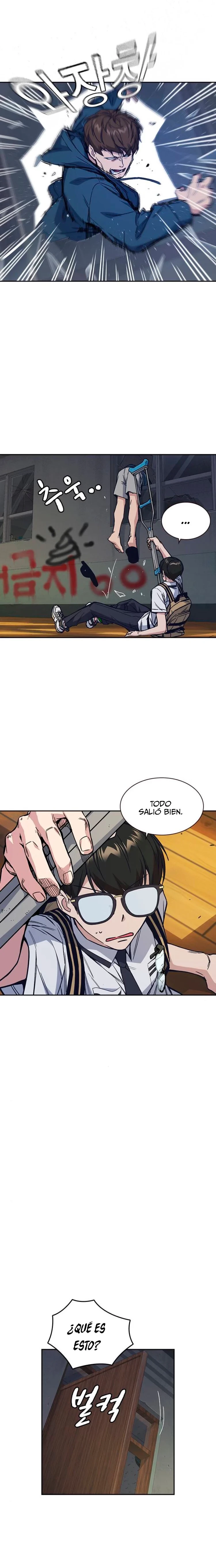 Página 11