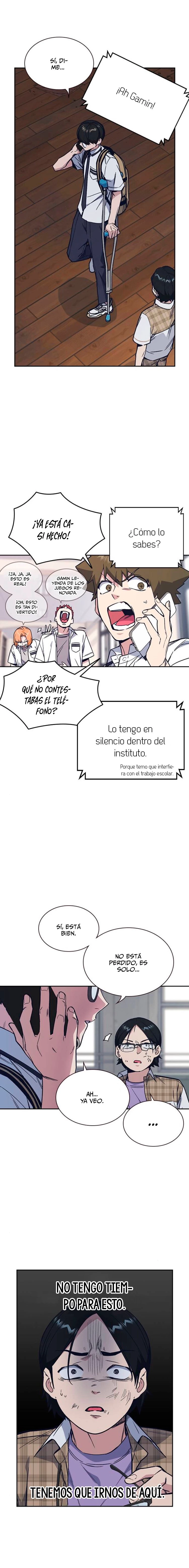 Página 19