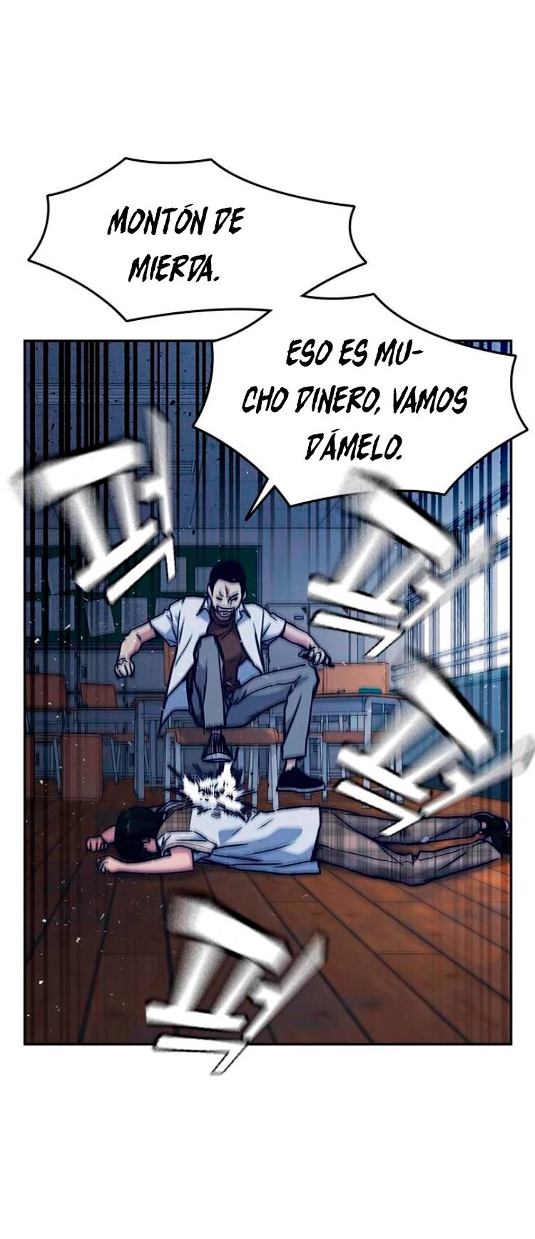 Página 3