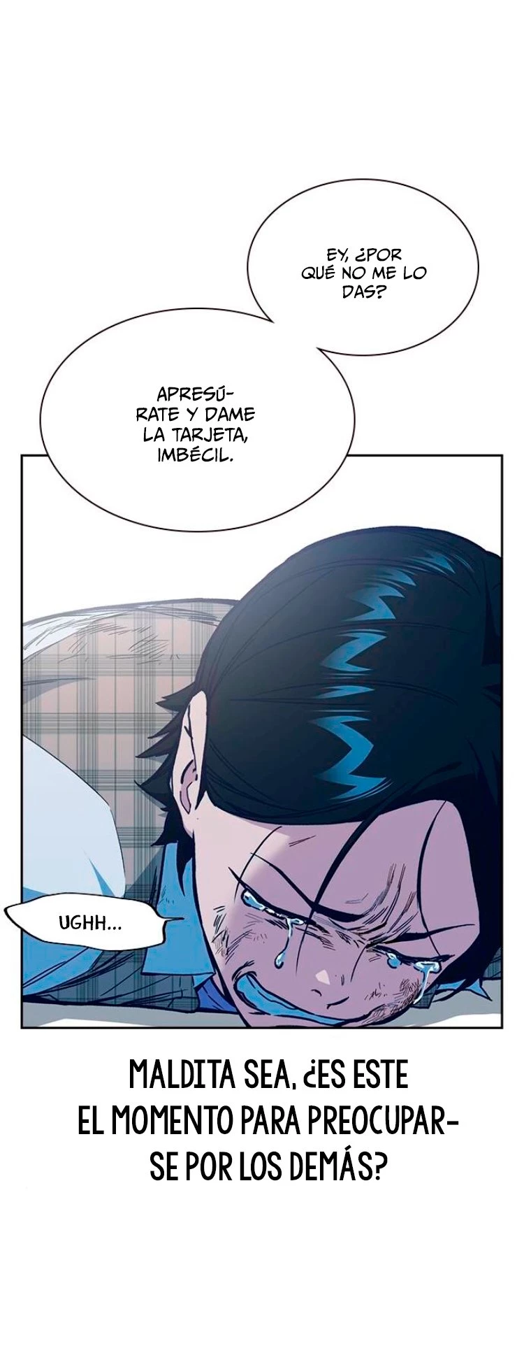 Página 4