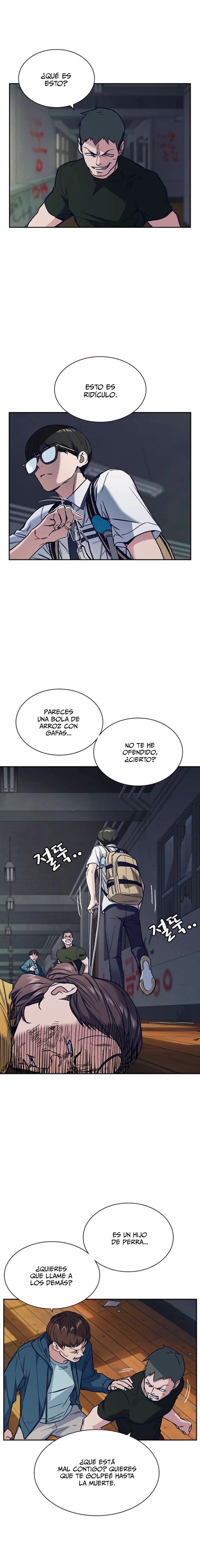Página 6