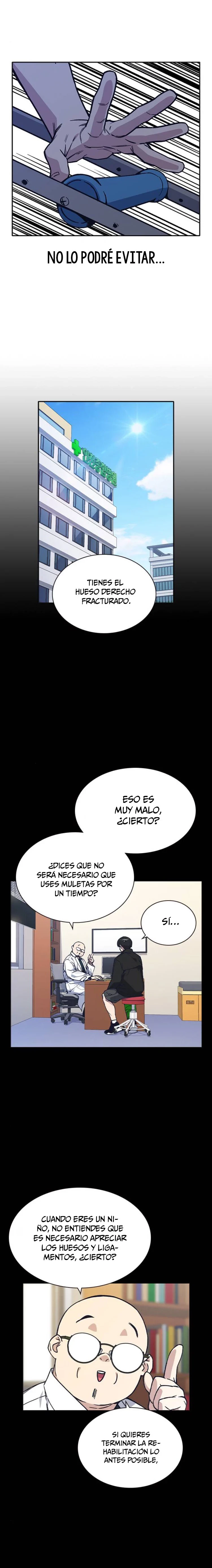 Página 16