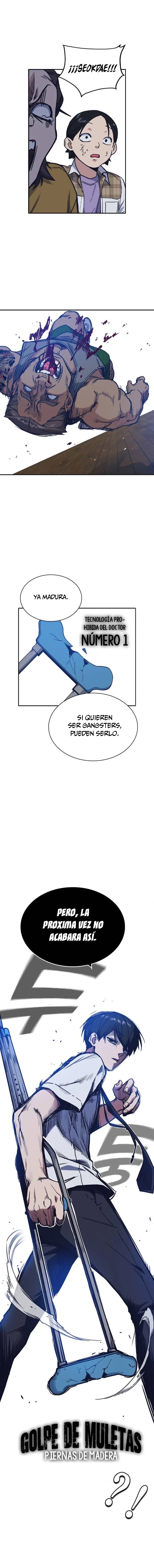 Página 18