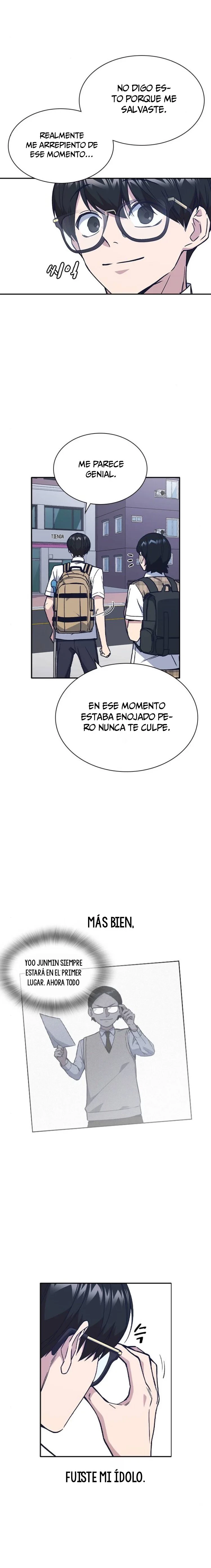 Página 22