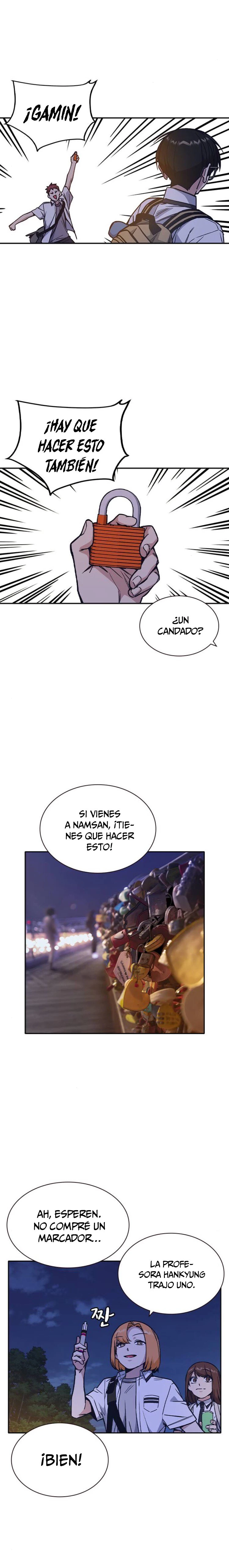 Página 17
