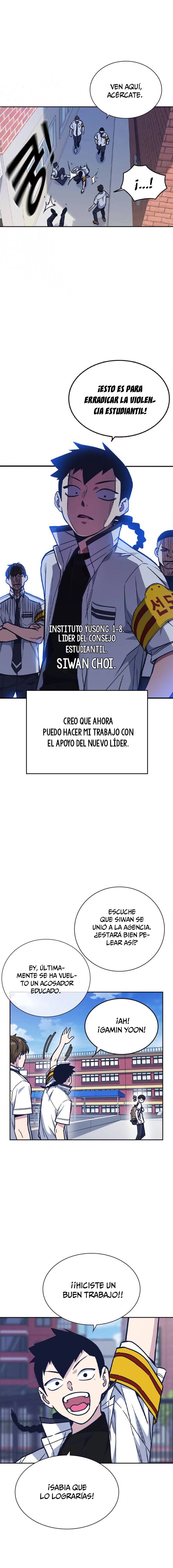 Página 8