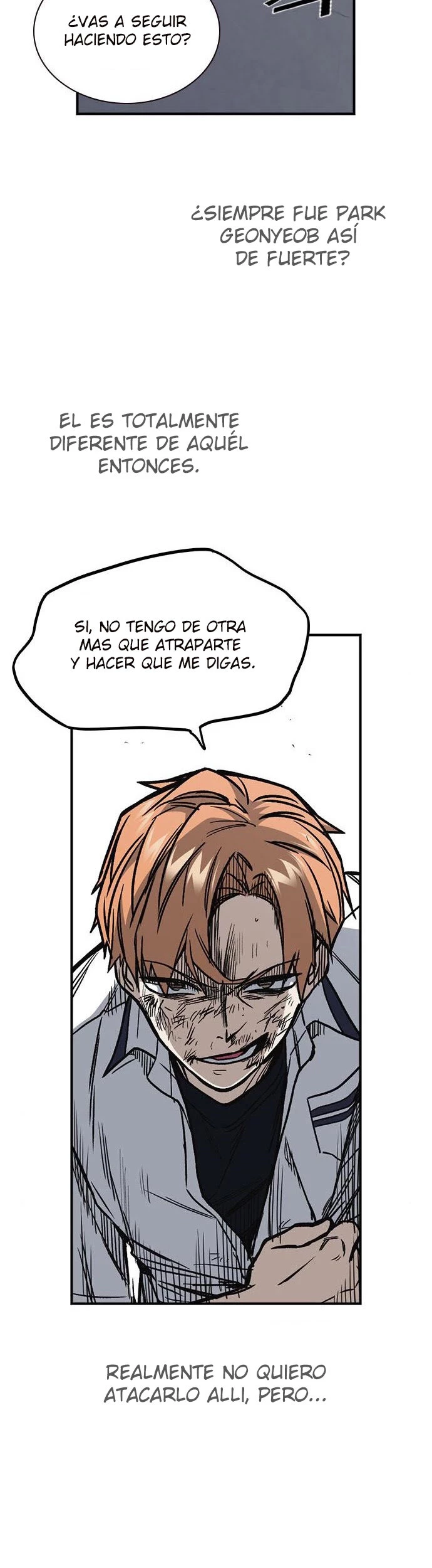 Página 30