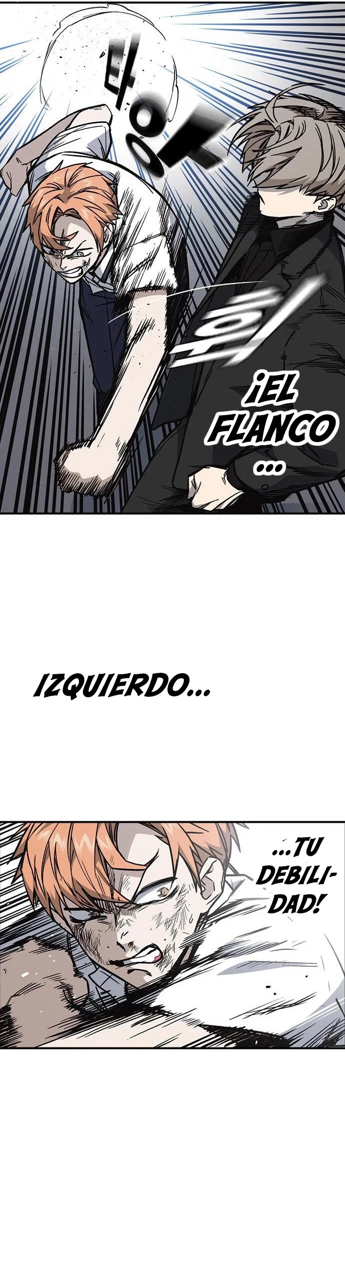 Página 31