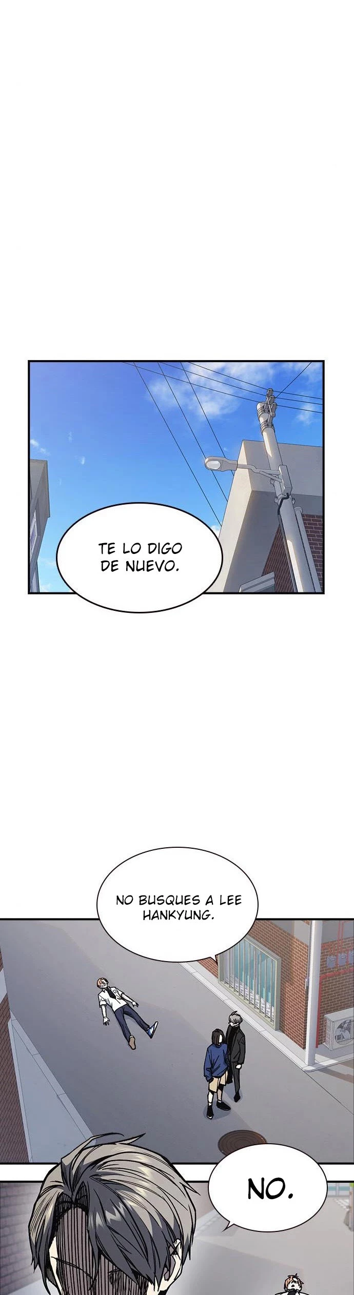 Página 35