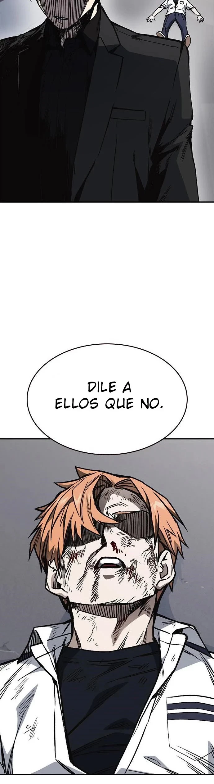 Página 36