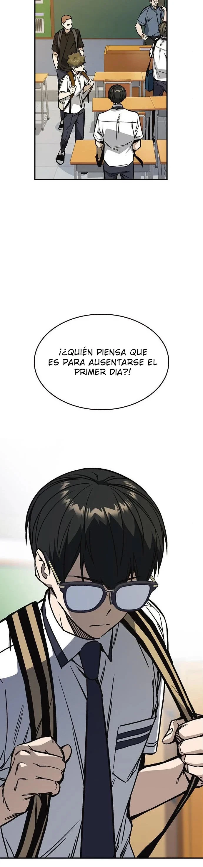 Página 38