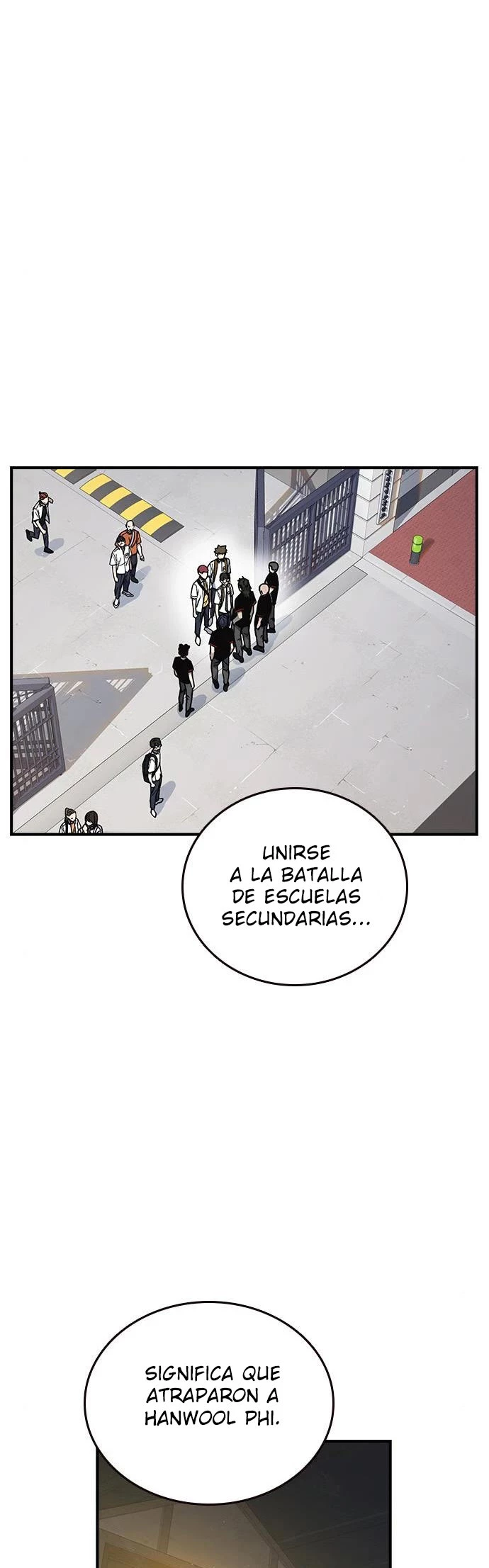 Página 45