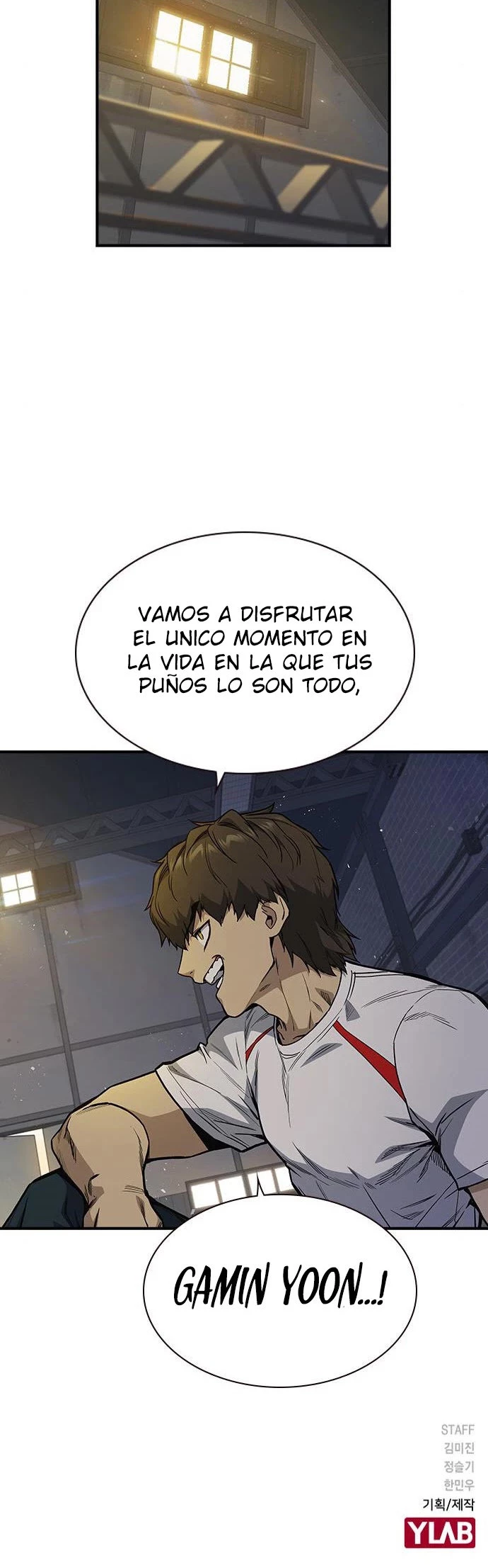 Página 46