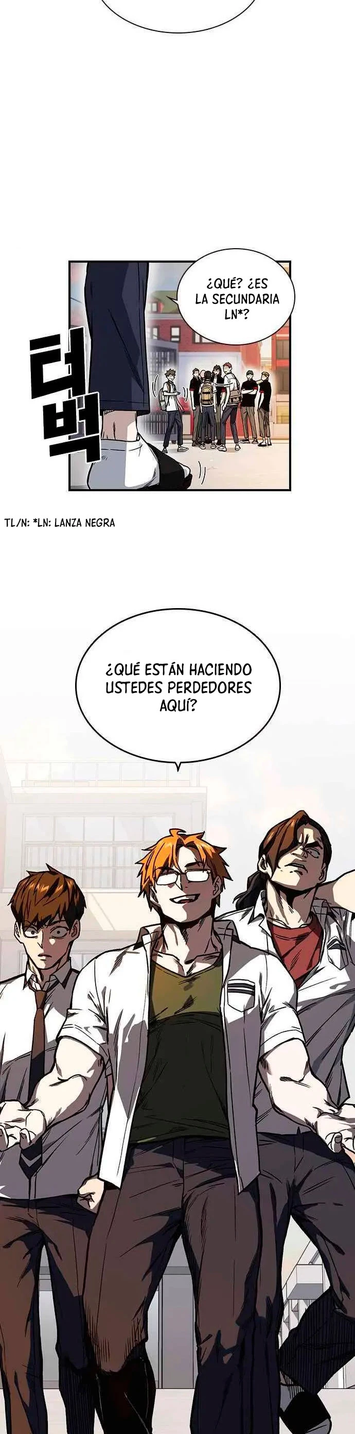 Página 16