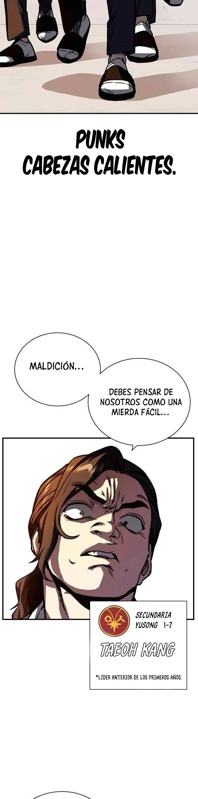 Página 17
