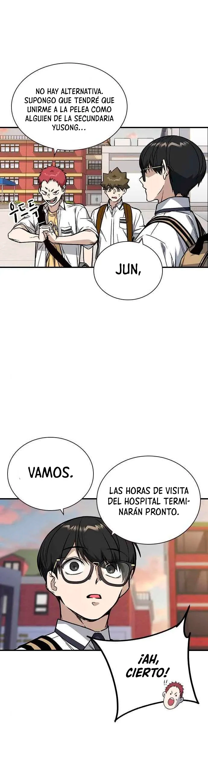Página 31