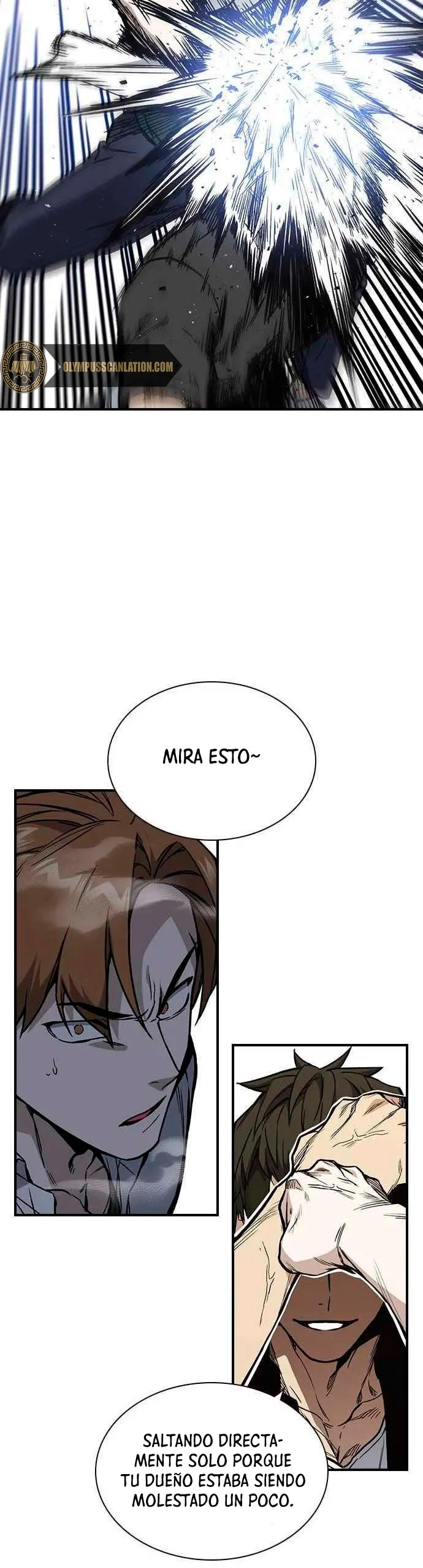 Página 34