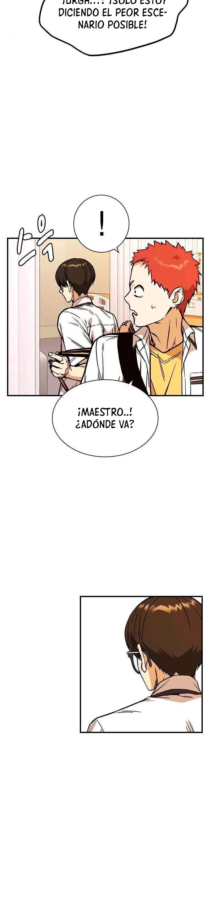 Página 39