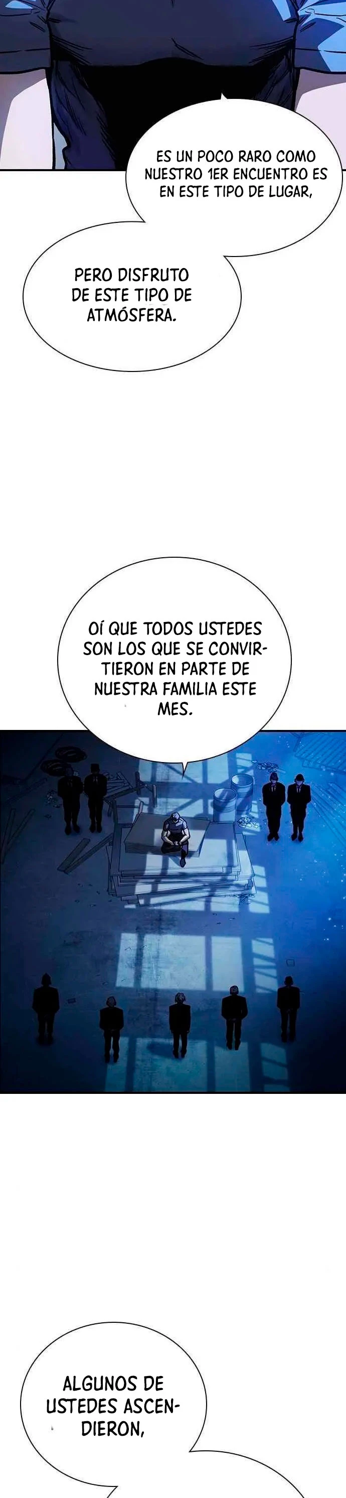 Página 42