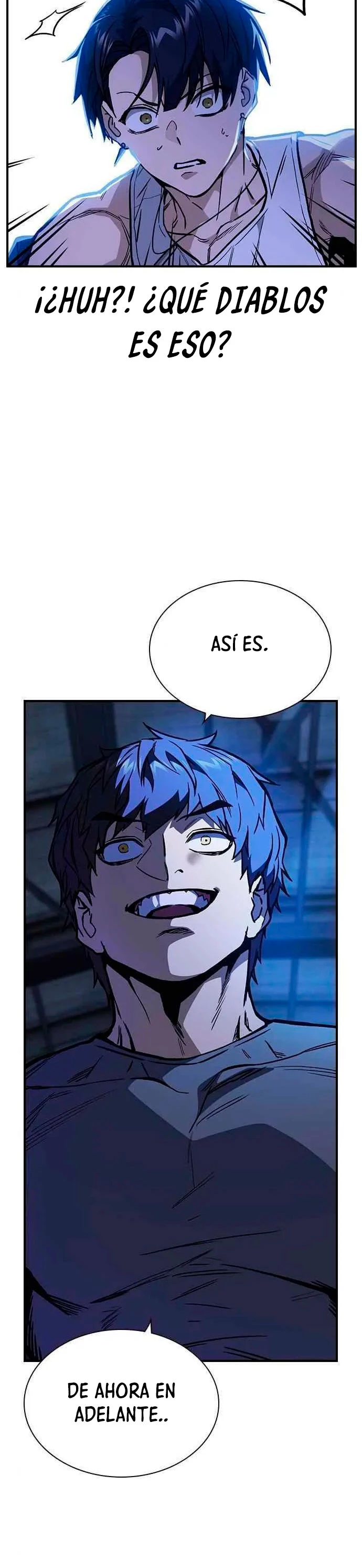 Página 44