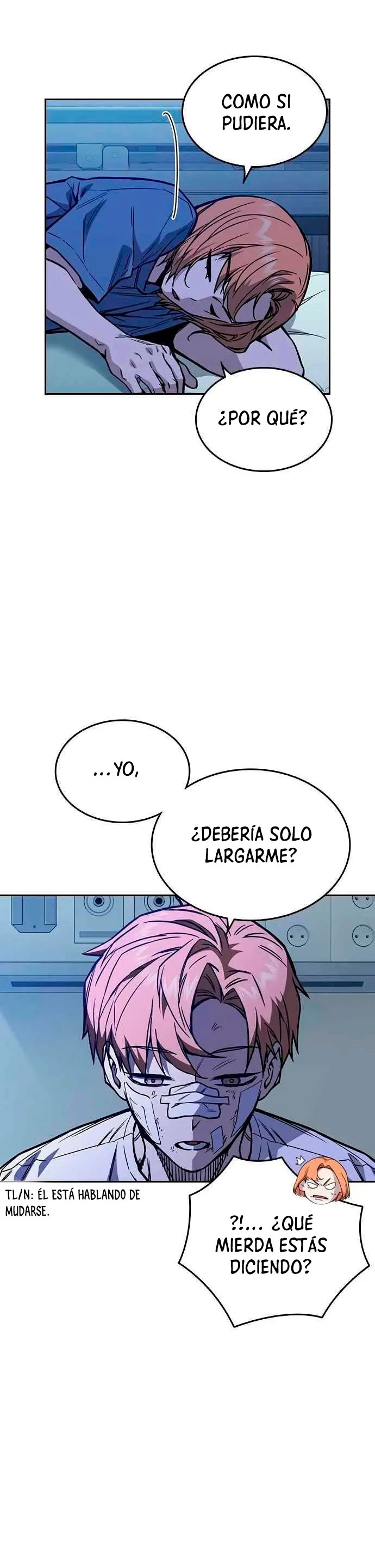 Página 30
