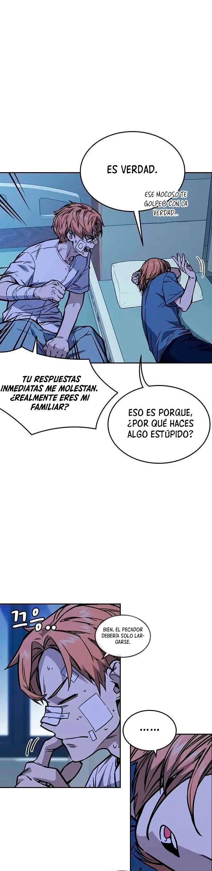 Página 32