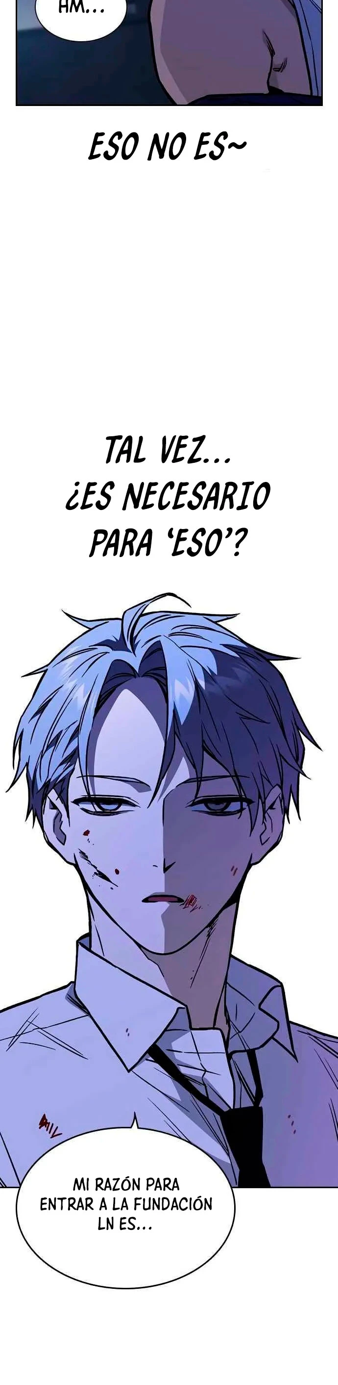 Página 40