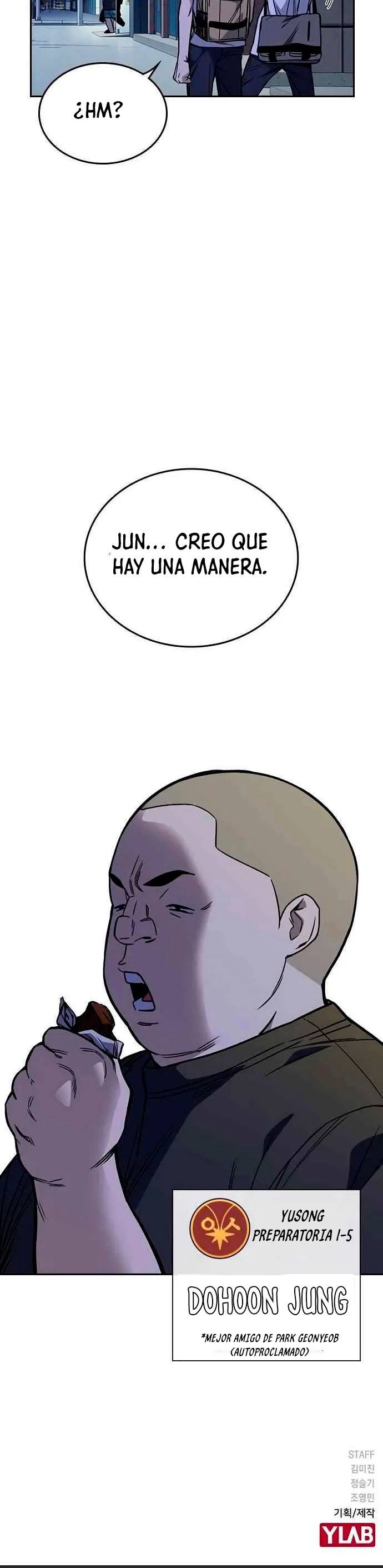Página 42