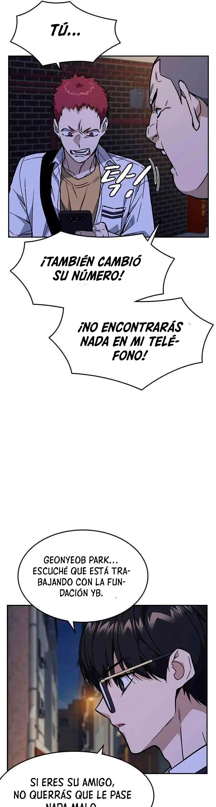 Página 13