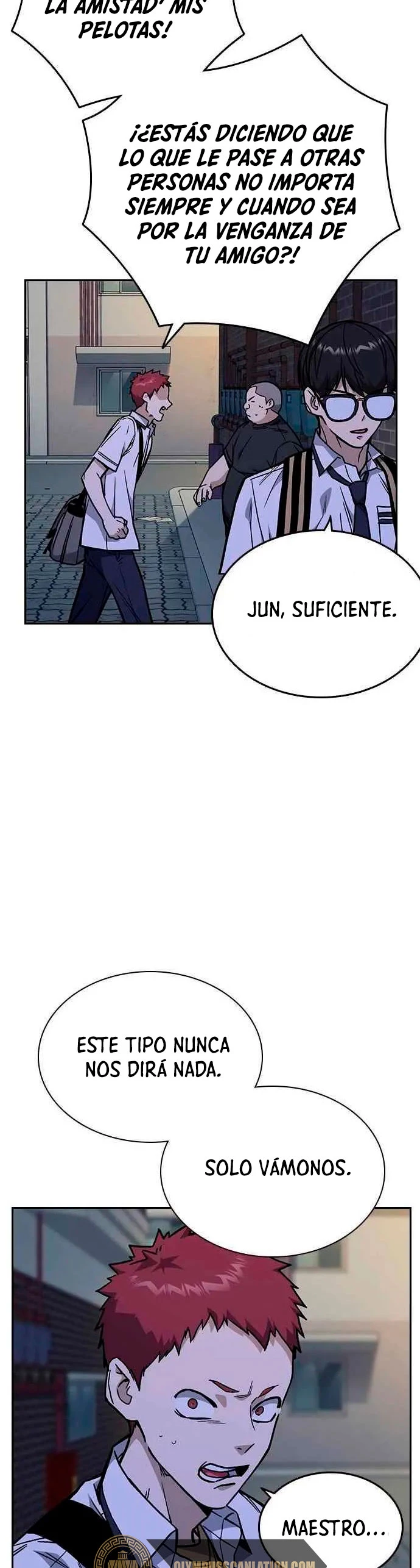 Página 18