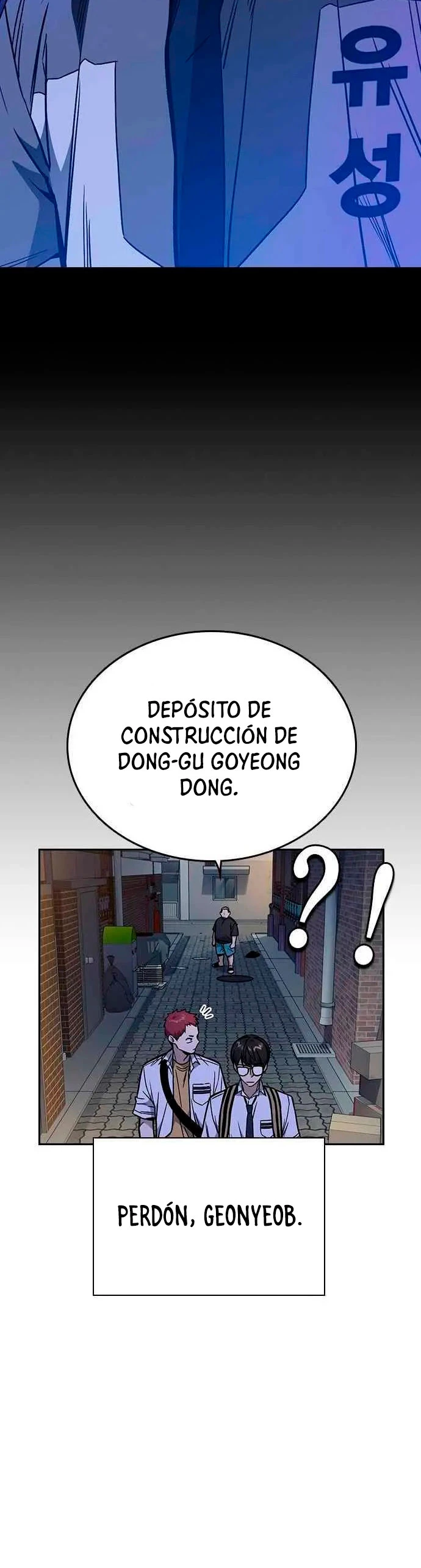 Página 24