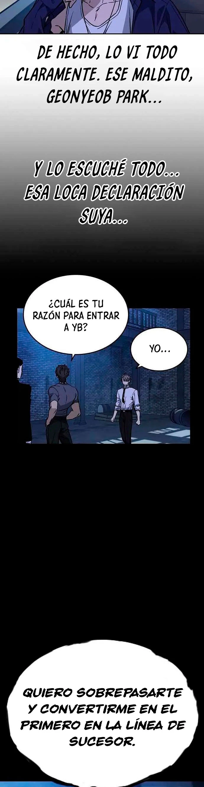 Página 29