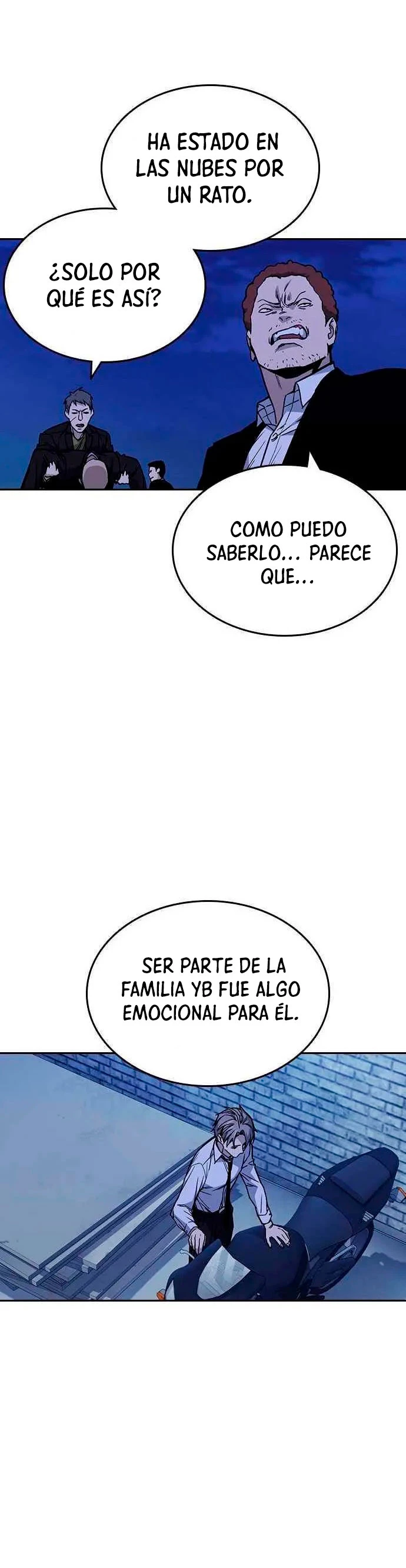 Página 36