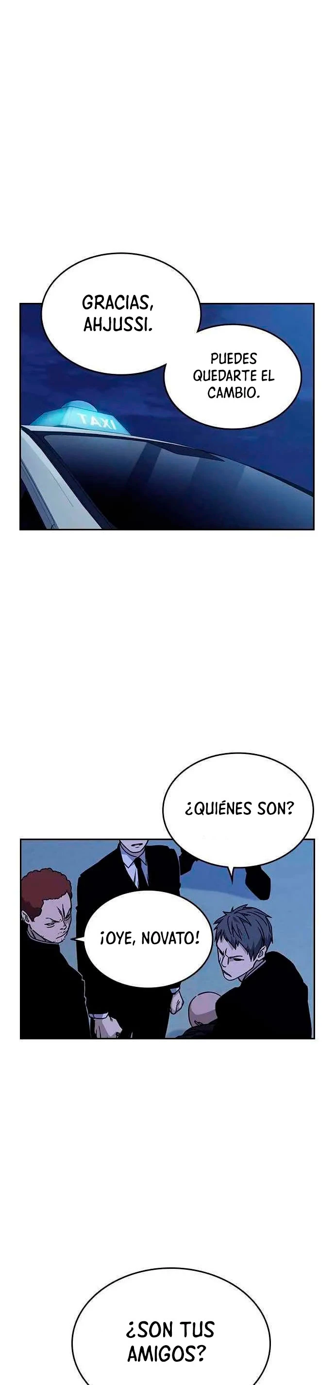 Página 38