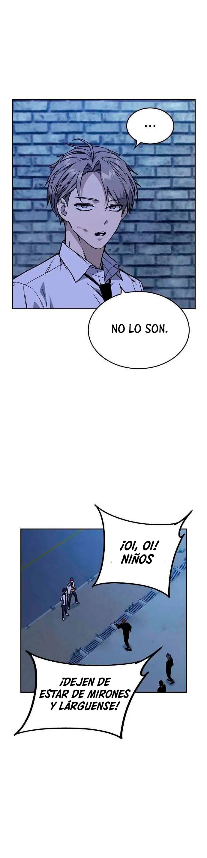 Página 40