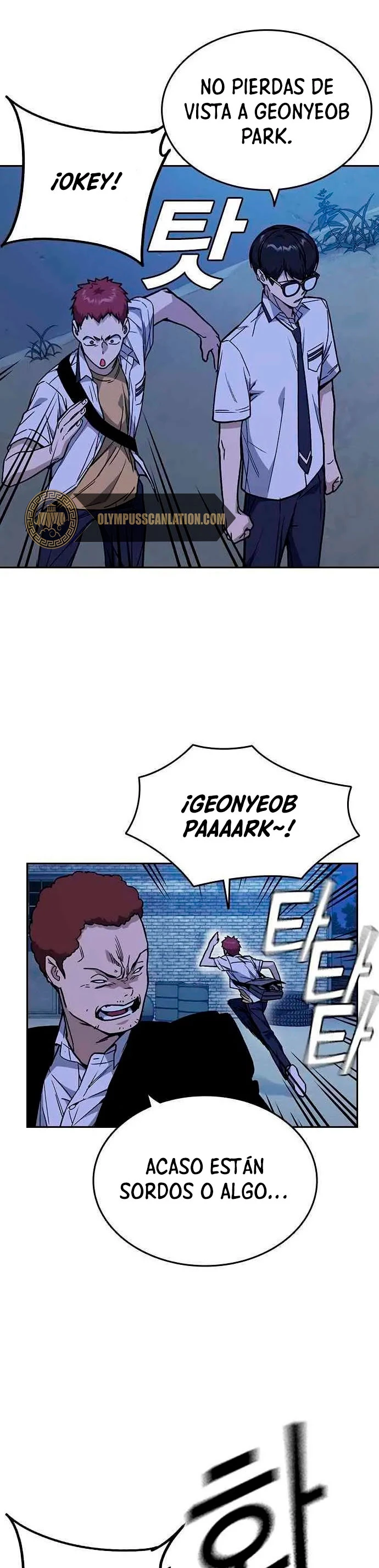 Página 41