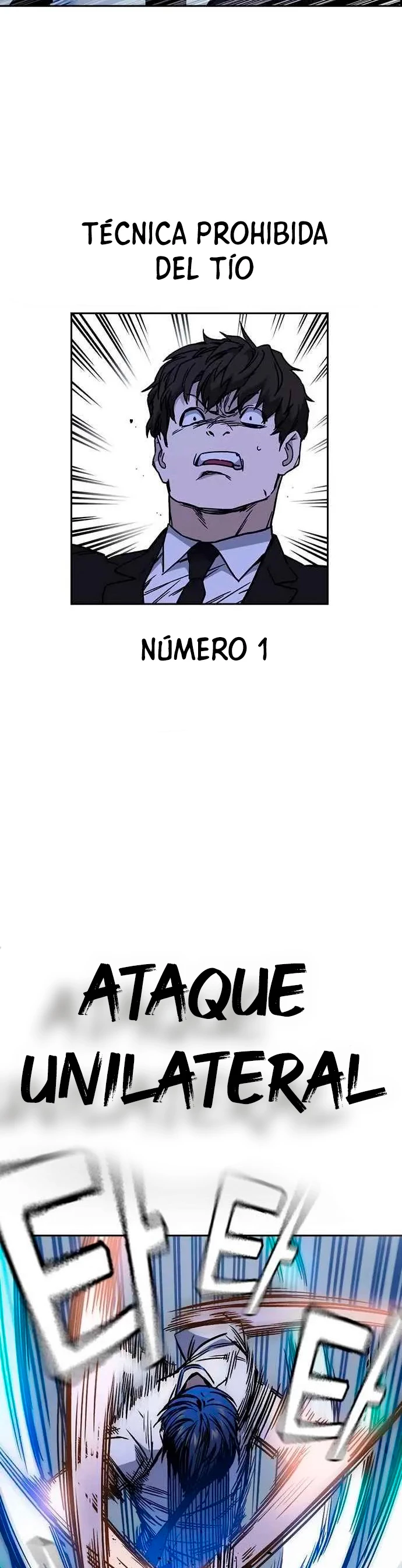 Página 23