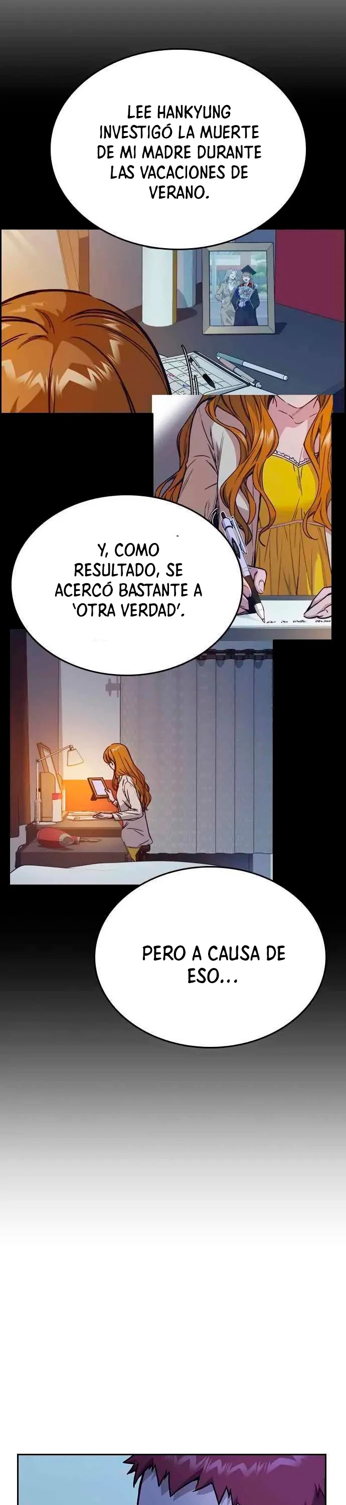 Página 34