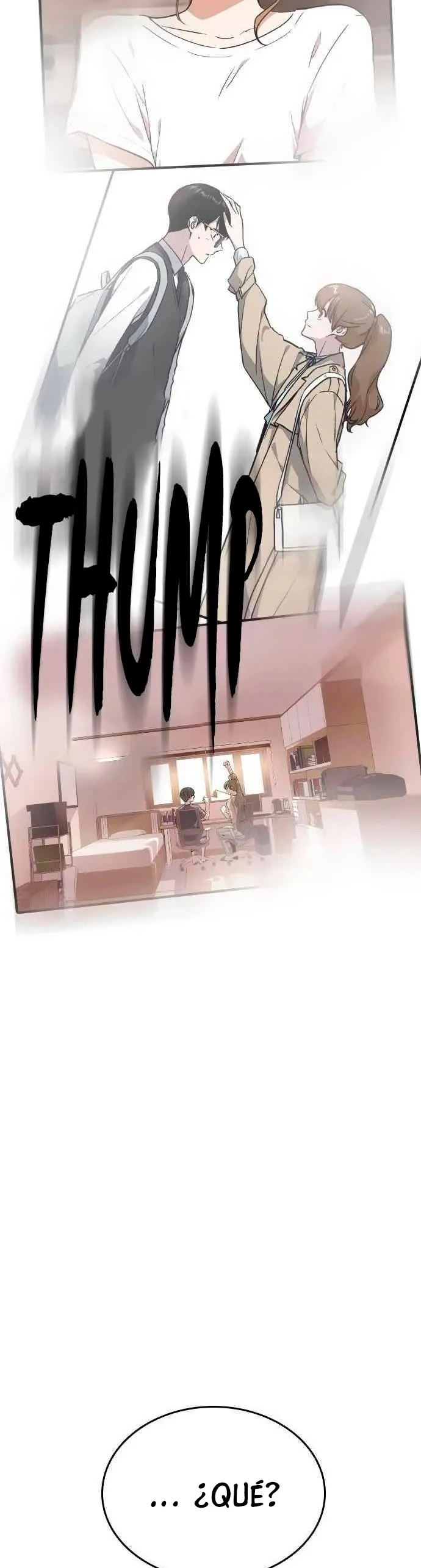 Página 38