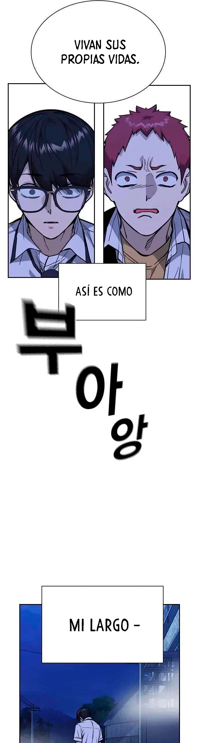 Página 44