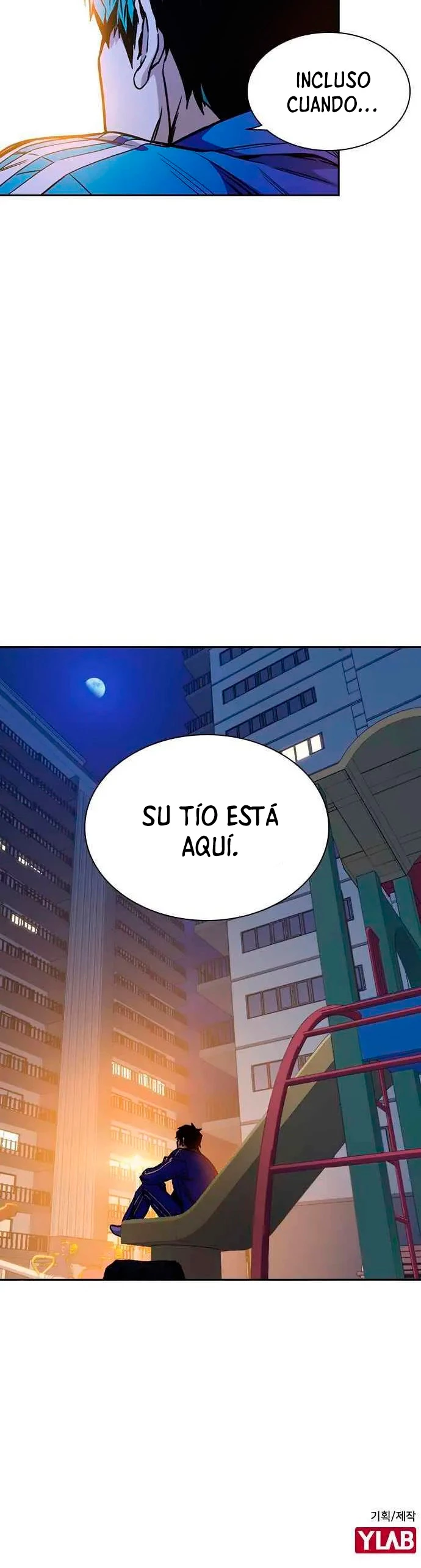 Página 47