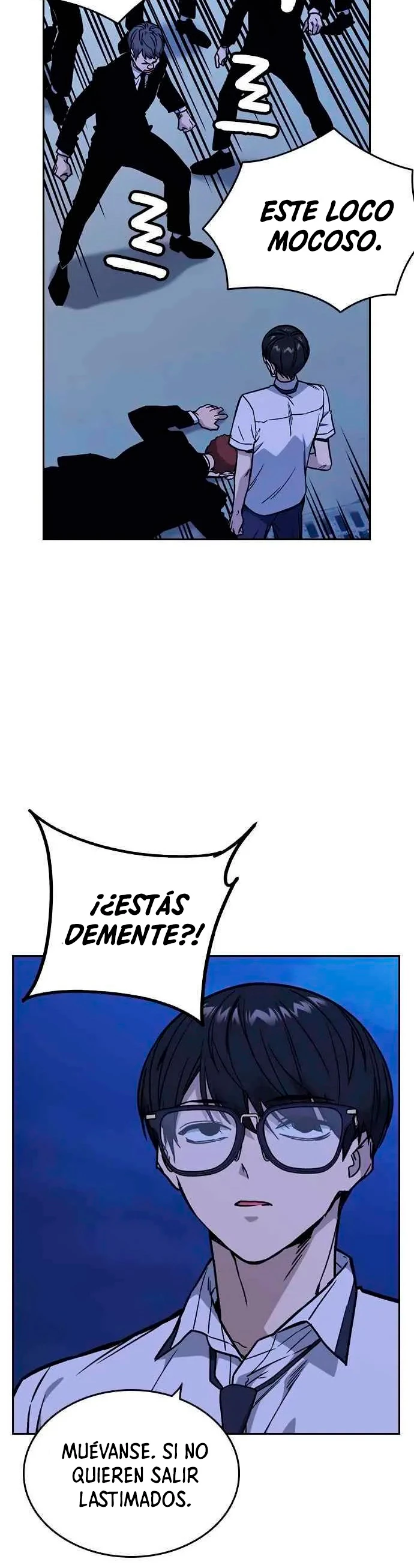 Página 5