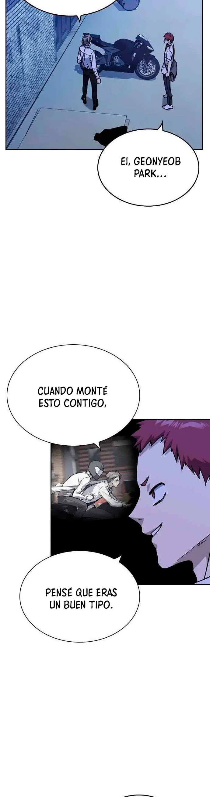 Página 8