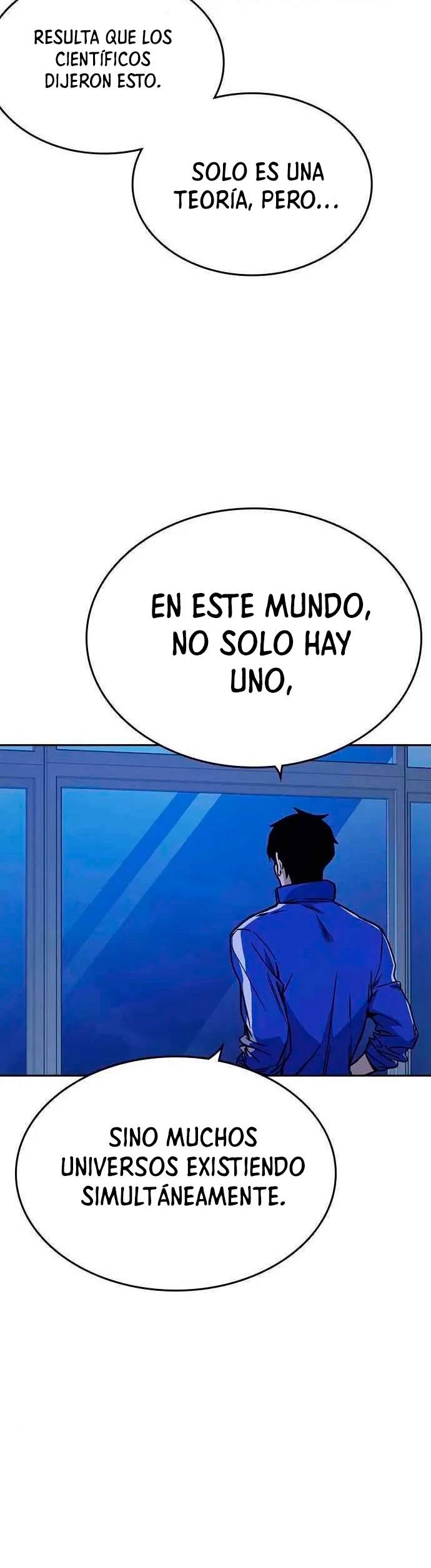 Página 34