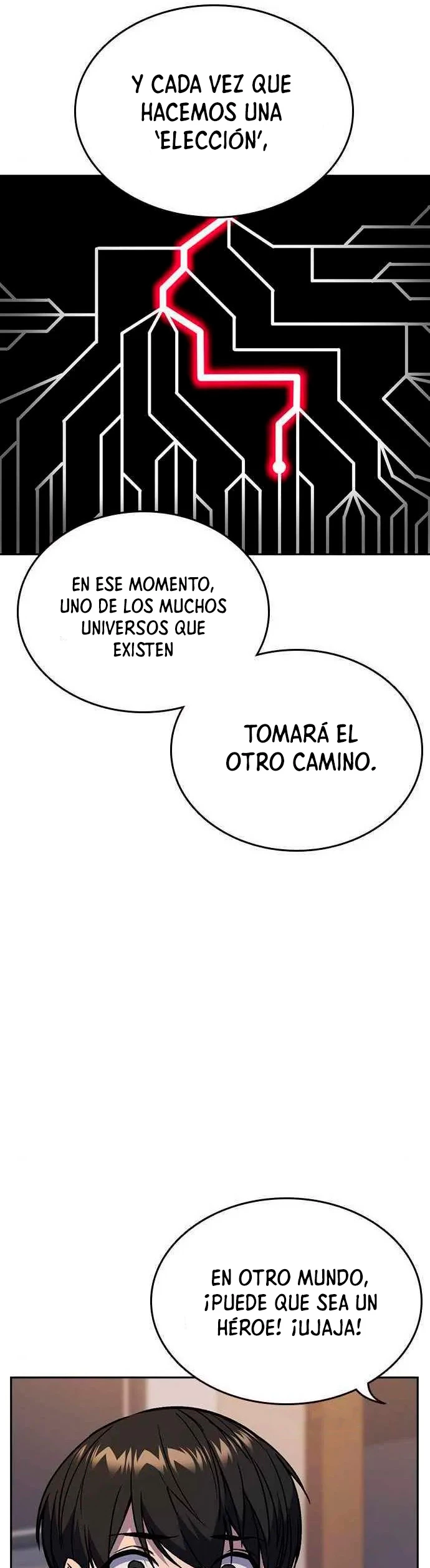 Página 35