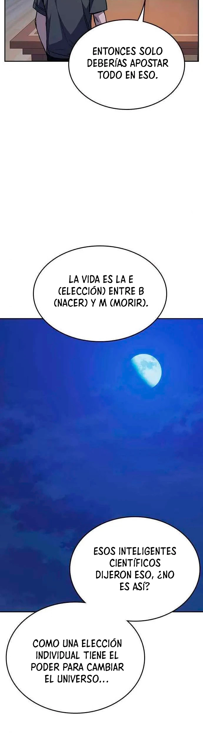Página 38