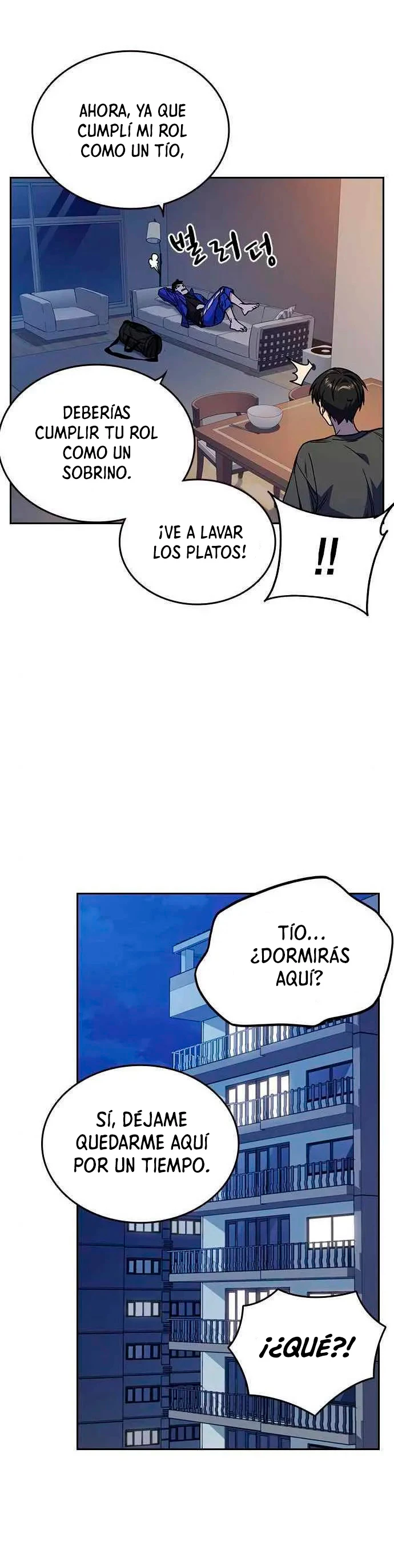 Página 41